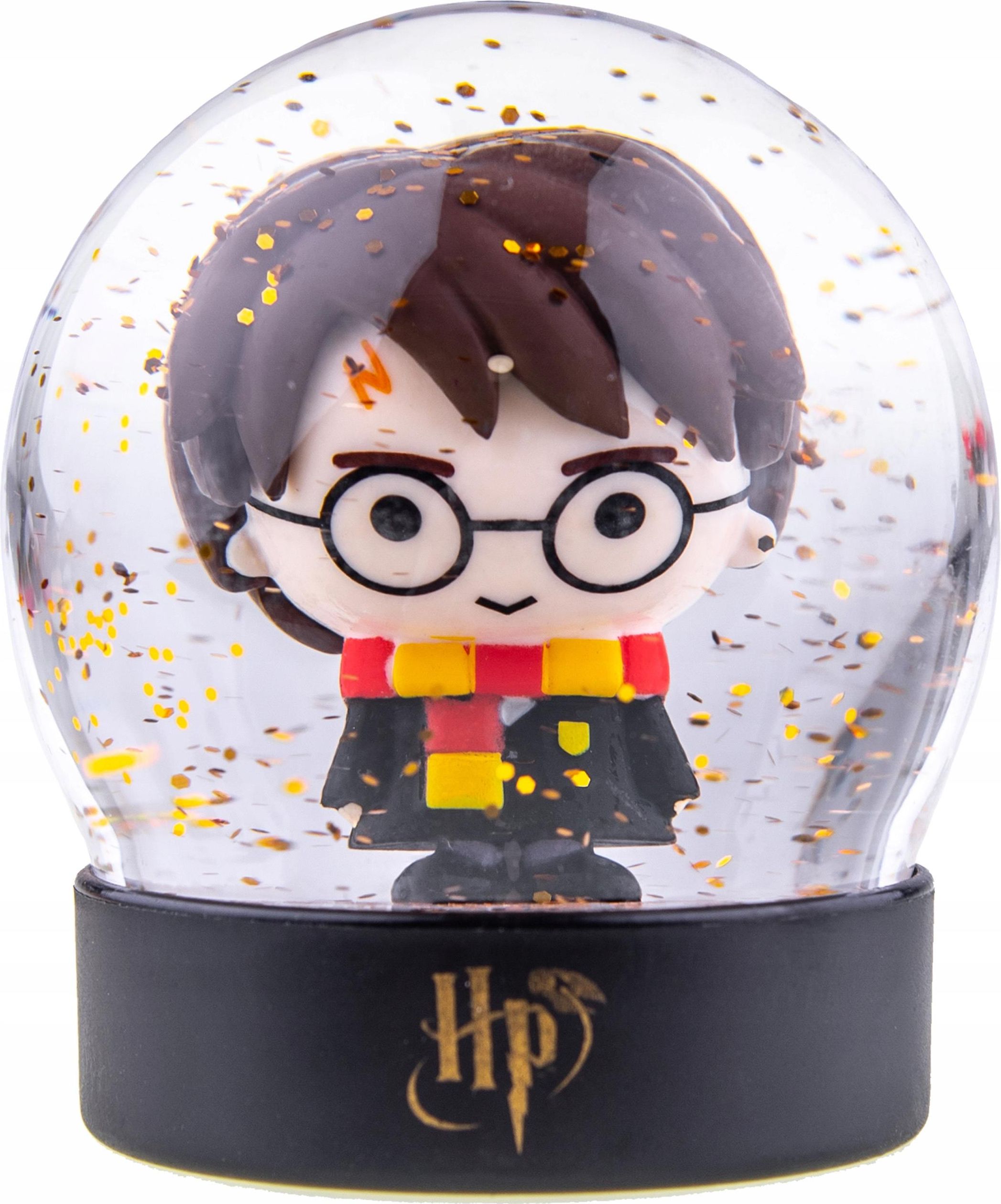 Harry Potter Kalendarz Adwentowy Figurki Różdżki