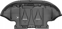Zdjęcie AUDI A6 KOMBI 2002-2005 OSŁONA POD SILNIK 150106 - Mieroszów
