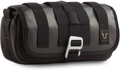 Sw-motech Legend Tool Bag Wałek Torba Custom LA5