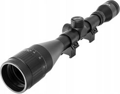 Zdjęcie Luneta Walther Zf 6x42 Ao z montażem weaver - Wąchock