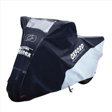Zdjęcie Oxford Pokrowiec Na Motocykl Rainex - Bytom