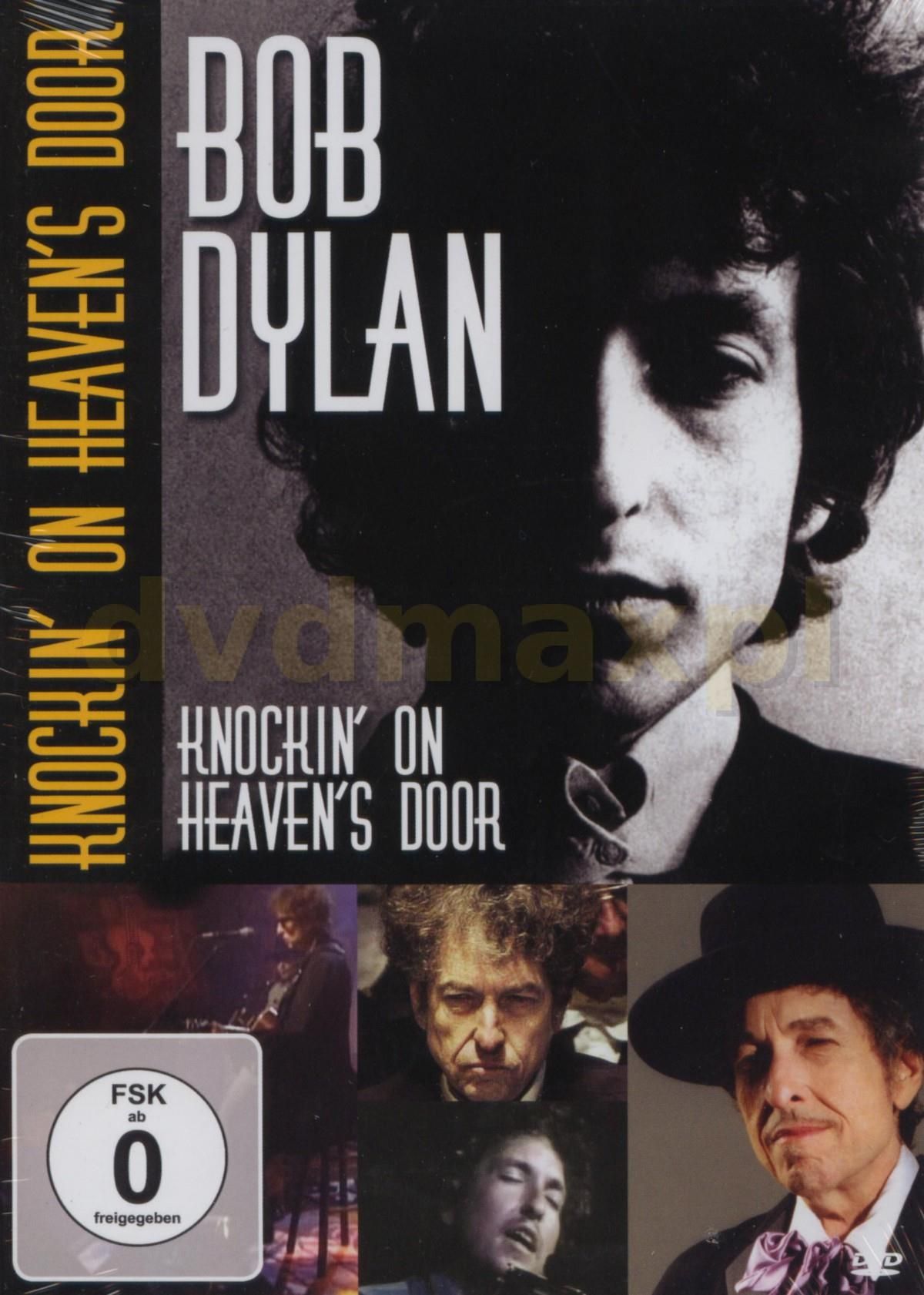 Dylan Bob "Greatest Hits". Bob Dylan Tarantula book. Bob Dylan Greatest Hits Vol. II. Leo Sayer another year.