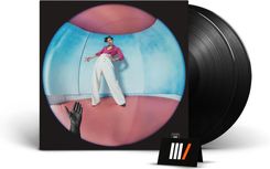 Zdjęcie Harry Styles: Fine Line [2xWinyl] - Krosno
