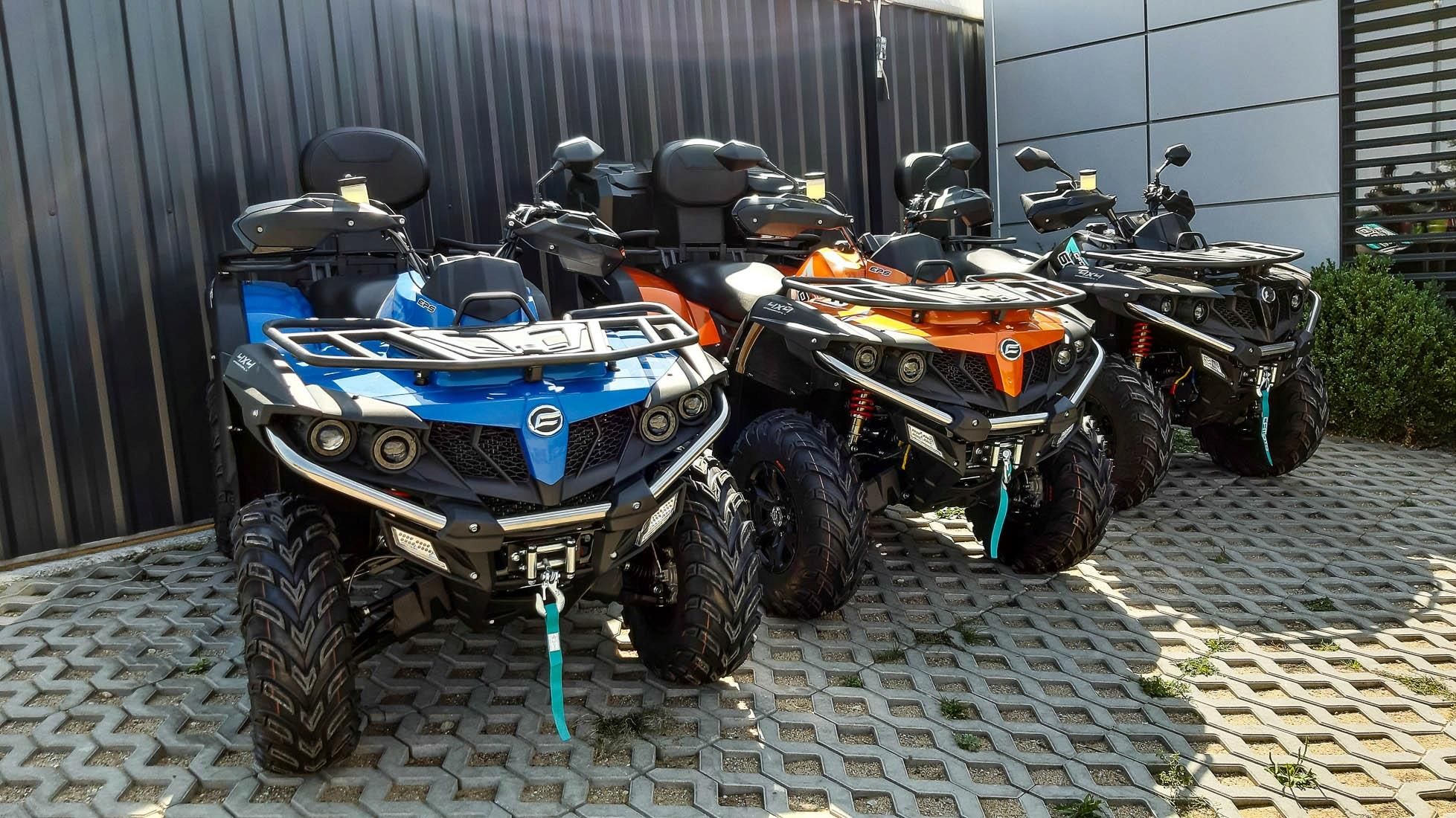 torby na cf moto 600 utv torby na cf moto 600 utv