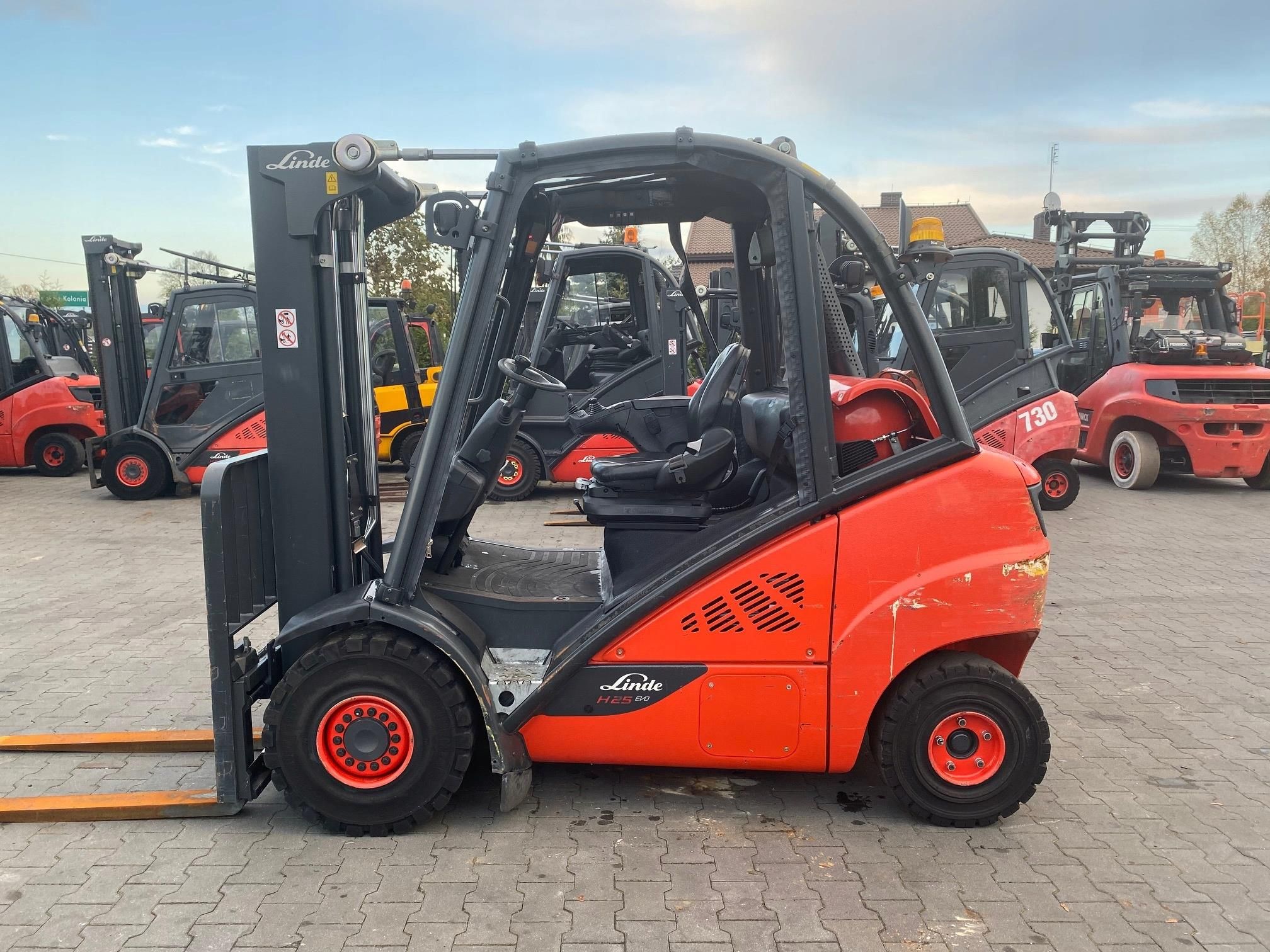 linde-h25-evo-2016-tylko-6300mth-triplex-h30-393-opinie-i-ceny-na