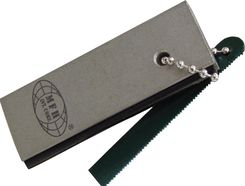 Zdjęcie Krzesiwo Magnezowe Bloczkowe Mfh Professional - Bieruń