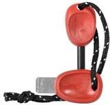 Zdjęcie Light My Fire Krzesiwo FireSteel 2.0 BioScout Red (2111110410) - Pleszew
