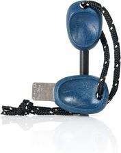 Zdjęcie Krzesiwo Light My Fire Firesteel Bio scout blue - Żerków
