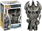 Figurka FUNKO Pop: The Lord of the Rings Mouth of Sauron