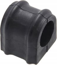 Zdjęcie MERCEDES SPRINTER [906] GUMA STABILIZATORA TYŁ BZSB-906R - Kobyłka