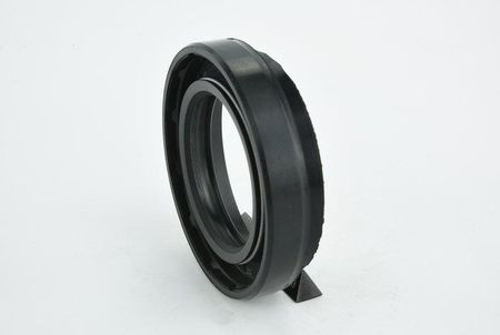 USZCZELNIACZ PÓŁOSI FEBEST DO MAZDA B-SERIE 2.5 TD 95HAY-37581015C - zdjęcie 2
