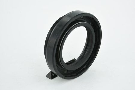 USZCZELNIACZ PÓŁOSI FEBEST DO MAZDA B-SERIE 2.5 TD 95HAY-37581015C - zdjęcie 3