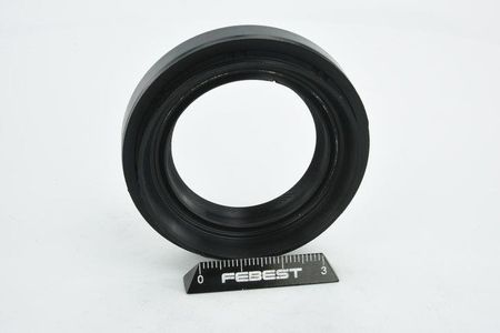 USZCZELNIACZ PÓŁOSI FEBEST DO MAZDA B-SERIE 2.5 TD 95HAY-37581015C - zdjęcie 5