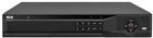 Rejestrator BCS-NVR1604-4KE-P-AI.