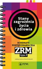 Zdjęcie Stany zagrożenia życia i zdrowia - Nałęczów