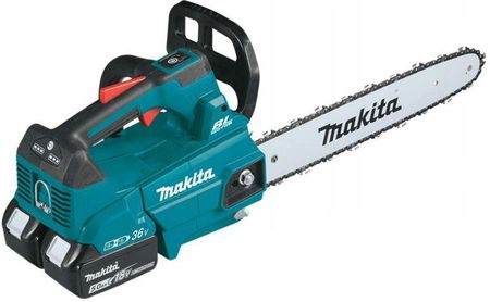 Makita DUC406PT2B 