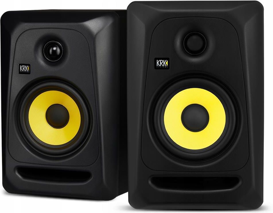 KRK Rokit Classic RP5 