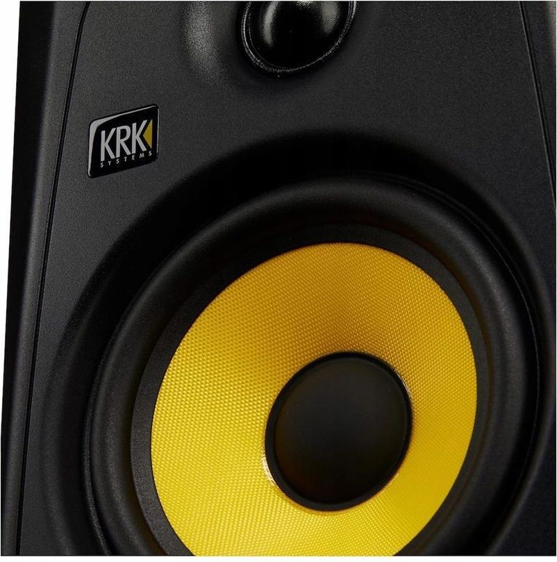 KRK Rokit Classic RP5 