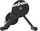 Wahoo Kickr Core WFBKTR4