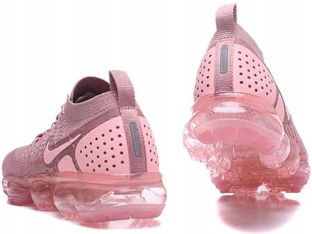 pink vapormax 2.0