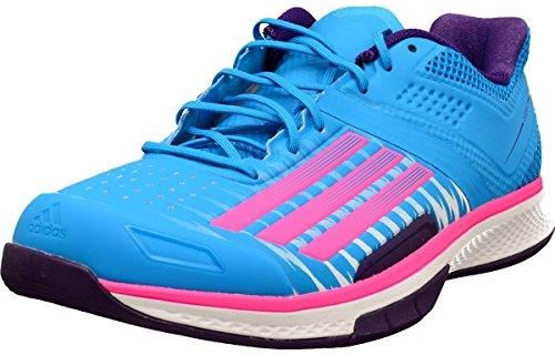 Adizero counterblast outlet 7