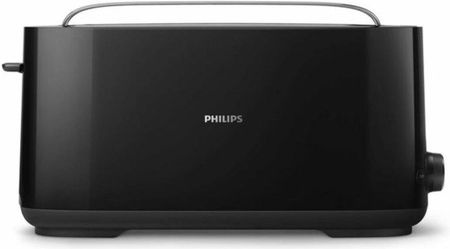 PHILIPS HD2590/90