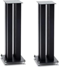 Zdjęcie Custom Design Podstawka Pod Kolumnę Sq 404 - Dobczyce