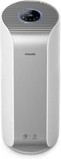 Zdjęcie PHILIPS Dual Scan AC3854/50 - Warszawa
