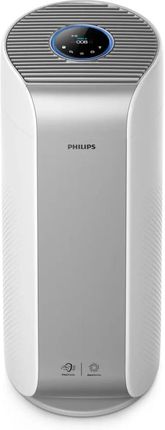 PHILIPS Dual Scan AC3854/50