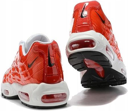 nike air max 95 by christian
