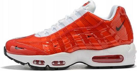 nike air max 95 by christian