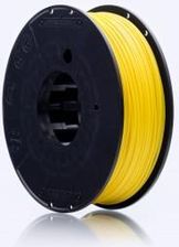 PRINT-ME FILAMENT PRINT-ME ECOLINE PLA LEMON DROP 0,25KG 1,75 MM (5906190615336)