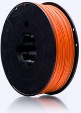 PRINT-ME FILAMENT PRINT-ME ECOLINE PLA TUSCAN ORANGE 0,25KG 1,75 MM (5906190615404)