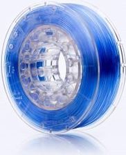 PRINT-ME FILAMENT PRINT-ME SWIFT PET-G BLUE LAGOON 0,25KG 1,75MM (5906190617156)
