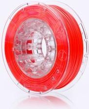 PRINT-ME FILAMENT PRINT-ME SWIFT PET-G NEON RED 0,25KG 1,75MM (5906190617224)