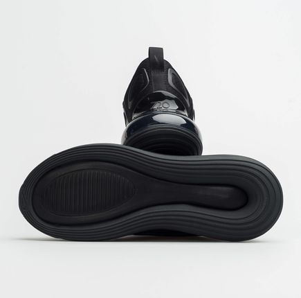 nike 720 36.5