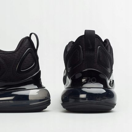 nike 720 36.5