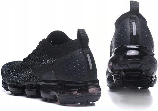 Nike vapormax outlet 2018 cena