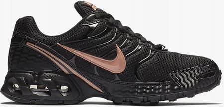 hatch【美品】NIKE AIR MAX TORCH 4 buty NIKE AIR MAX TORCH 4 343846 002 r. 41 (886737982358