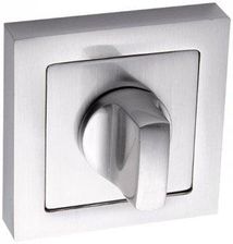 Zdjęcie Kuchinox Klamki Szyld Krótki Do Klamek (Lk2_303B) - Ostroróg