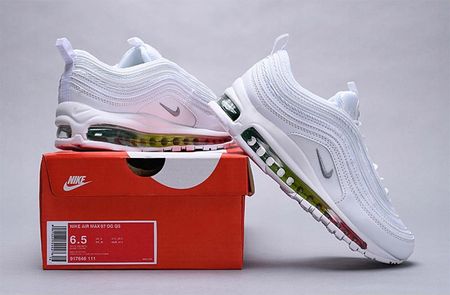 nike air max 97 damen 37