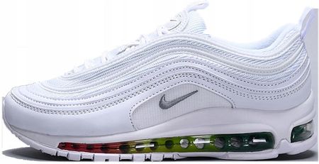 nike air max 97 damen 37