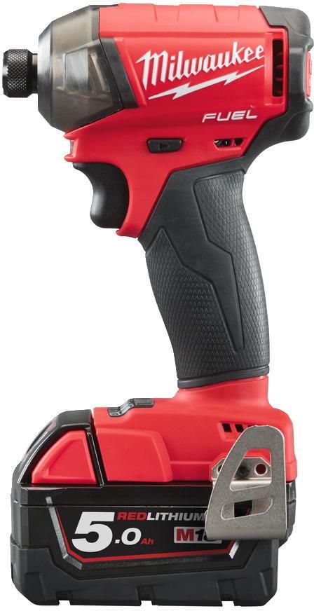 Milwaukee m18fqid online