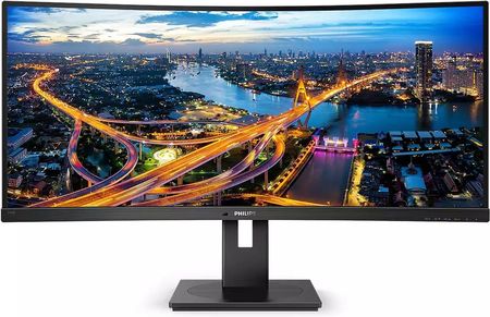 Philips 34" 346B1C/00