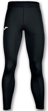 Zdjęcie Joma Brama Academy Long Pants 101016.100 - Tyczyn