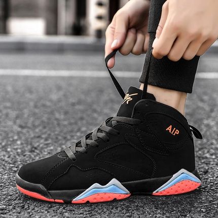 nike aj7