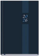 Zdjęcie TERMINARZ FIRMOWY 2026 T-206P - Frampol