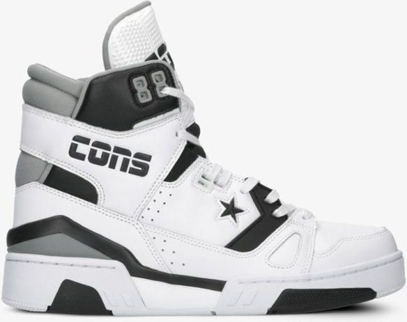 靴 Converse CONS ERX 260 & Pro Leather Mid Converse CONS ERX 260 & Pro Leather Mid - メルカリ