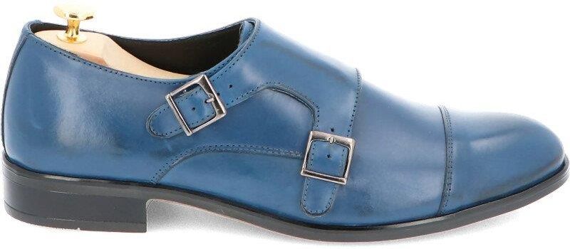 Kurtki damskie Monki, Kolor: niebieski ceny, opinie Kurtki damskie Monki, Kolor: niebieski ceny, opinie