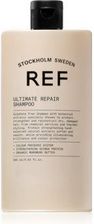 Ref Ultimate Repair Szampon Do Włosów Zniszczonych Przez Zabiegi Chemiczne I Uszkodzenia Mechaniczne 285 ml